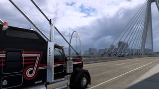 Image by JRTrans