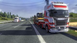 Image by aikit