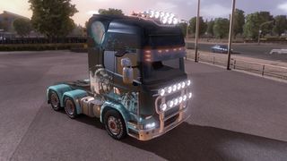 Image by zloysergeant