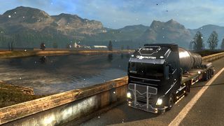 Image by maximus79