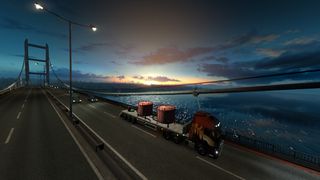 Image by Valeczech