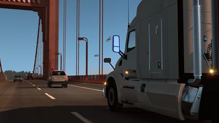 Image by SNIPERELITE8352