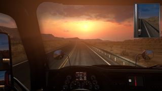 Image by Sandramary