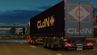 Image by thebigbadonion