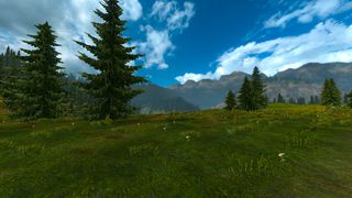 Image by sebus123387