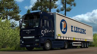 Image by GRENZFAHRER2014