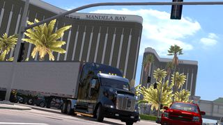 Image by One_Man_Trucker