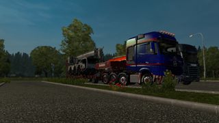Image by KingBantex