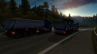 Image by gasheadsteve