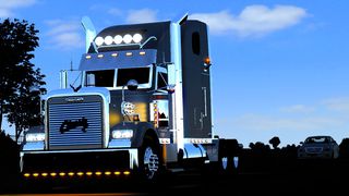 Image by SebasKitsune