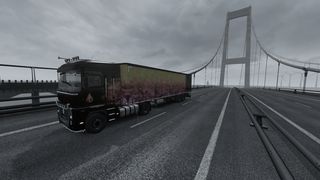 Image by Claire_Anada