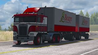 Image by ArjanWiesmuller