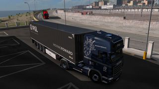 Image by darkknight75