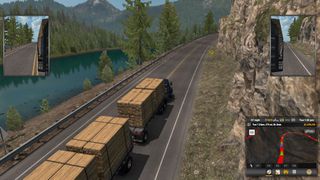 Image by genbaconsarnie