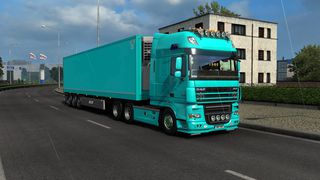 Image by JordanElliott123