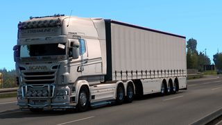 Image by JUGGERN4UT22