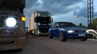 Image by Lifeon4Wheels