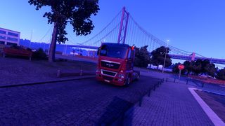 Image by 