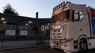 Image by dokdosarang1