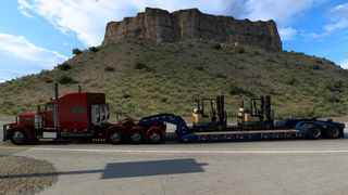 Image by toledomover