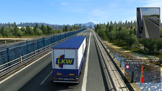 Image by Wersi
