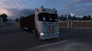 Image by StalkerStas4433