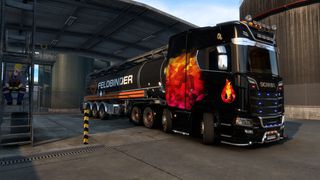 Image by tenetor72