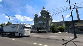 Image by Mariusz0075