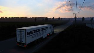 Image by UKRWESTTRANS