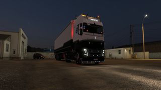 Image by LeonB1698