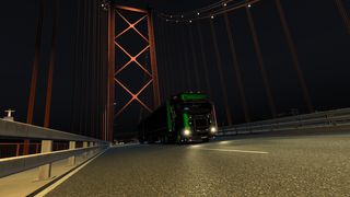 Image by DzikiTrucker85