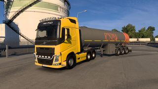 Image by Patagonico_Sur