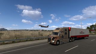 Image by fatonetti81