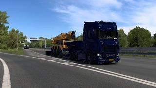 Image by MaxIMate_NL