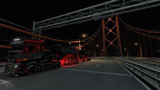 Image by paul88b
