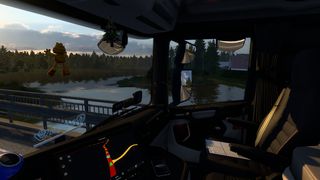 Image by Famouseccles