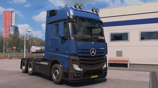 Image by Schmidt1304