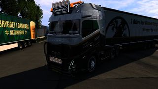 Image by rob9379
