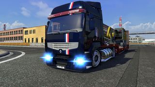 Image by mateus04