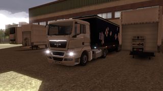 Image by patrykb98