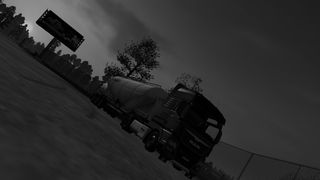 Image by Rybka01