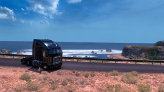 Image by lilstriker07