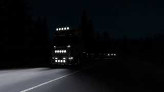 Image by Matiasss2322