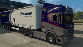 Image by Jaguarrich50