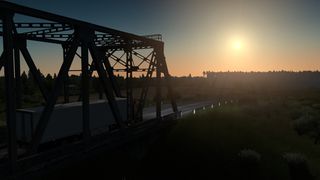 Image by wiredcondor