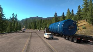 Image by karatechop3190