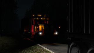 Image by loenne_michel