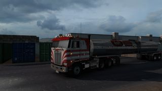 Image by Darren908
