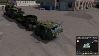 Image by tiger201727