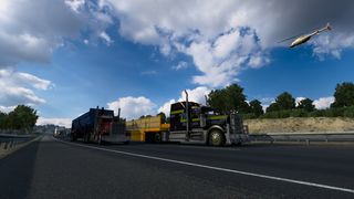 Image by BeaStLy_Buds_Inc